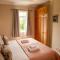 Bachilton Farm Holidays