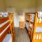 Bachilton Farm Holidays