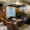Lodge Visnes Stryn