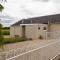 Bachilton Farm Holidays