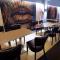 Arthotel Munich