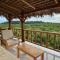Emeraude Lodge