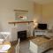 Bachilton Farm Holidays