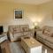 Bachilton Farm Holidays