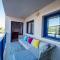 Alicante Apartments