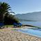Villa Odysseus Spartia Kefalonia