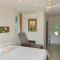 Private Lodge Beachside Samui Lamai