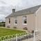 Bachilton Farm Holidays
