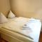 Boutique-Hotel Stadtherberge Wetzlar