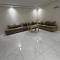 Familyconfort oujda