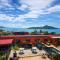 Le Passamainty Lodge