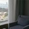 Baymond Hotel