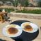 Guest House Vatra