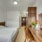 Ema Hotel Bansko