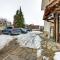 Ema Hotel Bansko