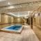Ema Hotel Bansko