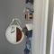 Cocooning chez Sabine