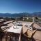 Hotel Alpi