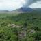 Tanna Lava View Bungalows