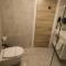 Midis Otel