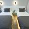 Midis Otel