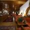 Hotel Alpi