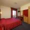 Hotel Alpi