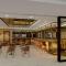 Aparthotel Aquasol