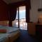 Hotel Alpi