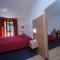 Hotel Alpi