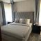 Cozy 2 Bedroom Near Nairobi National Park, Wilson Airport & Giraffe Centre