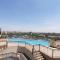 Cozy 2 Bedroom Near Nairobi National Park, Wilson Airport & Giraffe Centre