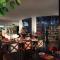 Garden Hotel Suzhou