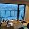 Sweet little Penthouse, amazing view