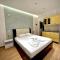 Guesthouse Dollomaja Ksamil