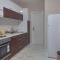 Apartman Sweet dreams 1