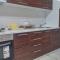 Apartman Sweet dreams 1