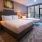 DoubleTree by Hilton Ankara Incek