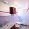 Firenze Suite Servi