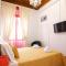 Firenze Suite Servi