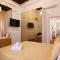 Firenze Suite Servi