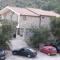 Foto: Guest House & Restaurant Adriatic Klek 1/33