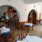 Foto: Guest House & Restaurant Adriatic Klek 12/33