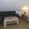 Appartements Stinteck WW45