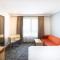 Mercure Sydney Manly Warringah