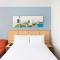 Mercure Sydney Manly Warringah