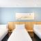 Mercure Sydney Manly Warringah