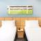 Mercure Sydney Manly Warringah