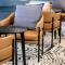 Mercure Sydney Manly Warringah