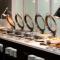 Mercure Sydney Manly Warringah